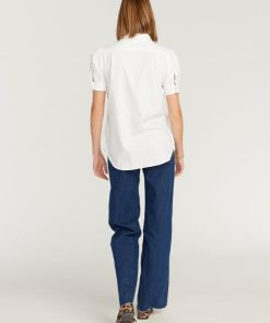 Honestpost.shop2c5020047f 4