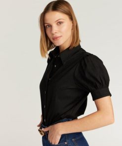 Honestpost.shop2c5020047f 5
