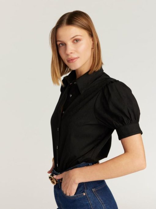 Honestpost.shop2c5020047f 5