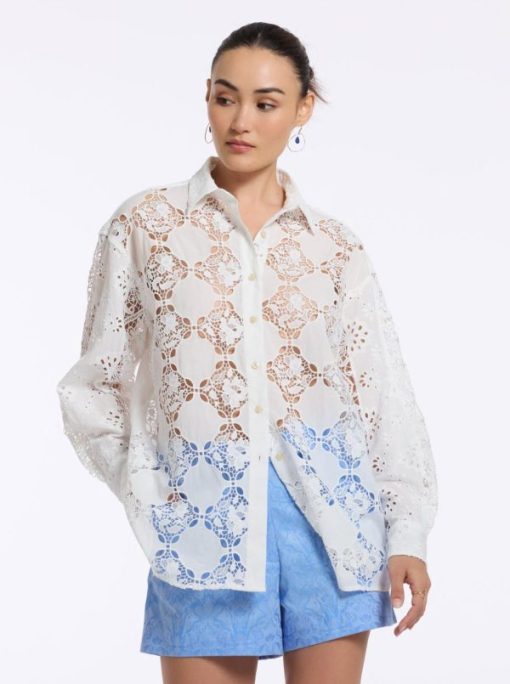 Honestpost.shop2ca235f312 1