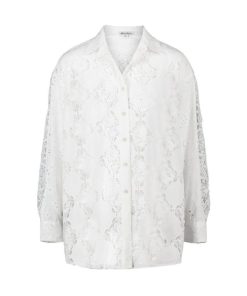 Honestpost.shop2ca235f312 2