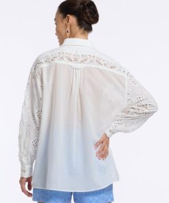 Honestpost.shop2ca235f312 3