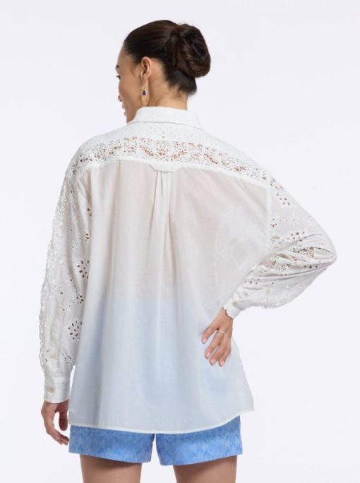 Honestpost.shop2ca235f312 3