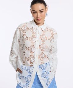Honestpost.shop2ca235f312 4