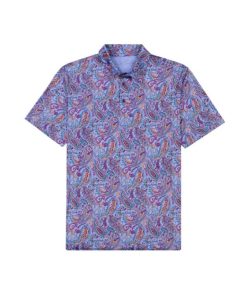 Honestpost.shop2ceb5c0f1d 2
