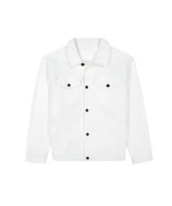Honestpost.shop2dd0832bff 2