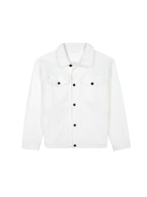 Honestpost.shop2dd0832bff 2