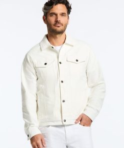 Honestpost.shop2dd0832bff 3