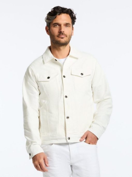 Honestpost.shop2dd0832bff 3