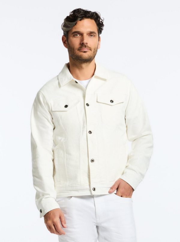 Honestpost.shop2dd0832bff 3