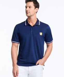 Honestpost.shop2f6c57b863 1