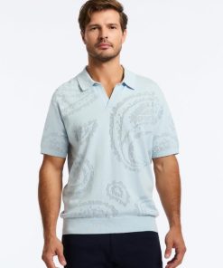 Honestpost.shop3116f249cf 2