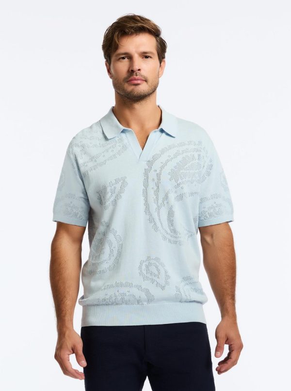 Honestpost.shop3116f249cf 2