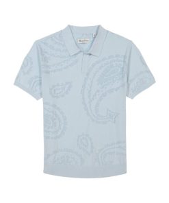 Honestpost.shop3116f249cf 3