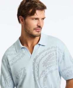 Honestpost.shop3116f249cf 4