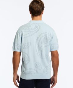 Honestpost.shop3116f249cf 5