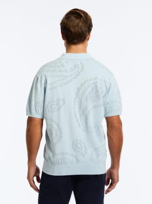 Honestpost.shop3116f249cf 5