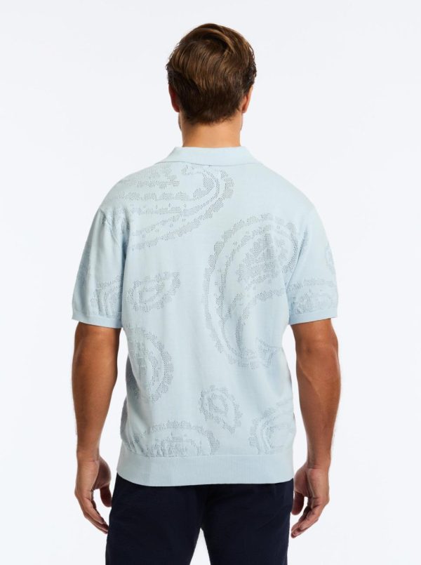 Honestpost.shop3116f249cf 5