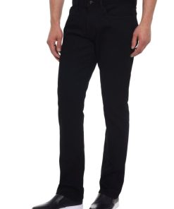 Honestpost.shop344c8cb8c6 1