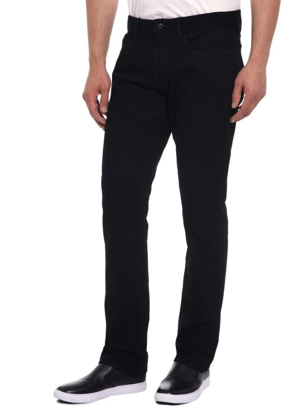 Honestpost.shop344c8cb8c6 1