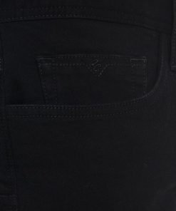 Honestpost.shop344c8cb8c6 2