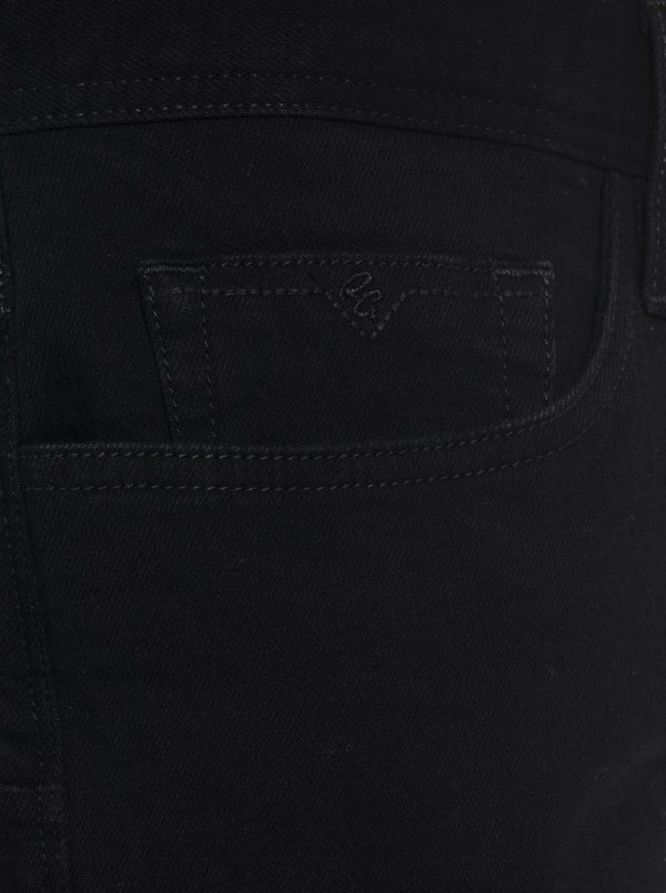 Honestpost.shop344c8cb8c6 2