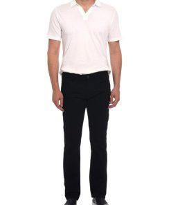 Honestpost.shop344c8cb8c6 5