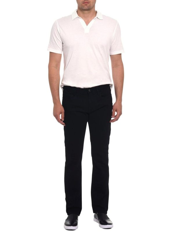 Honestpost.shop344c8cb8c6 5