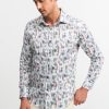 Honestpost.shop3501a602e0 1