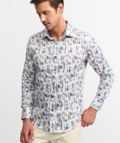 Honestpost.shop3501a602e0 1