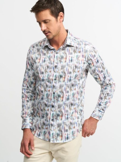 Honestpost.shop3501a602e0 1