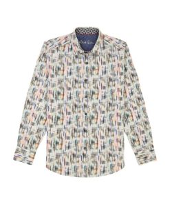 Honestpost.shop3501a602e0 2