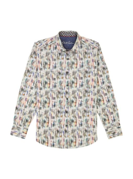 Honestpost.shop3501a602e0 2