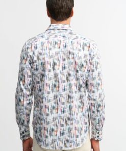 Honestpost.shop3501a602e0 5