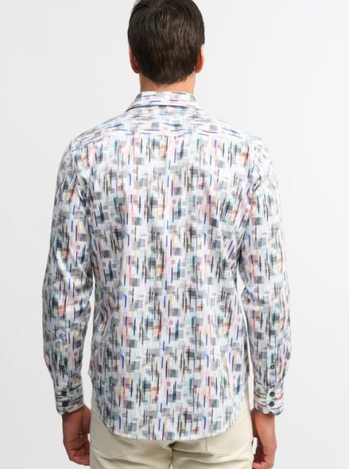 Honestpost.shop3501a602e0 5