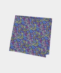Honestpost.shop38af2b843f 1