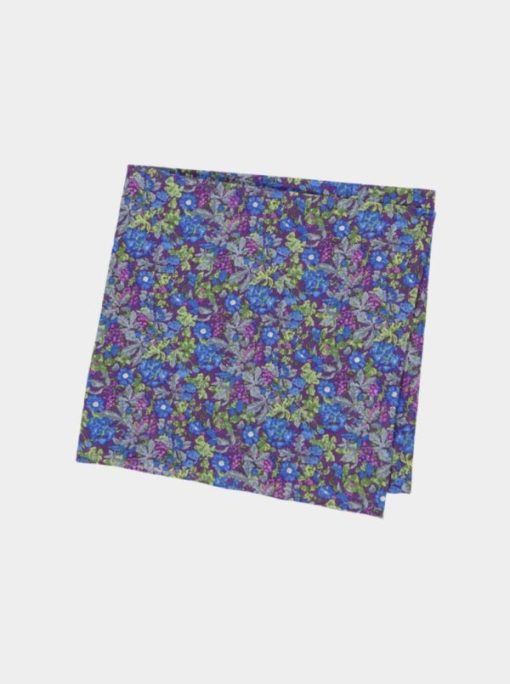 Honestpost.shop38af2b843f 1