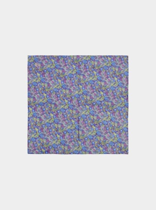 Honestpost.shop38af2b843f 2