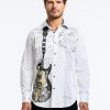 Honestpost.shop39f432de5d 1