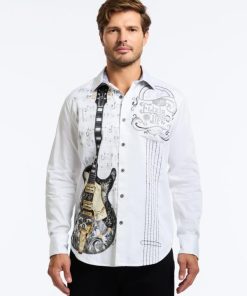 Honestpost.shop39f432de5d 1