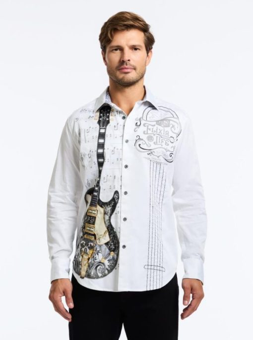 Honestpost.shop39f432de5d 1