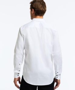 Honestpost.shop39f432de5d 3