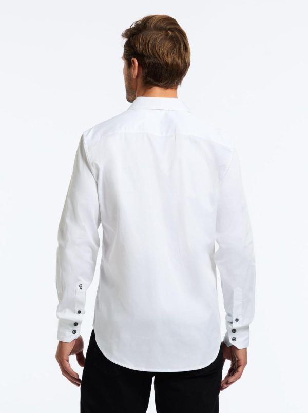 Honestpost.shop39f432de5d 3