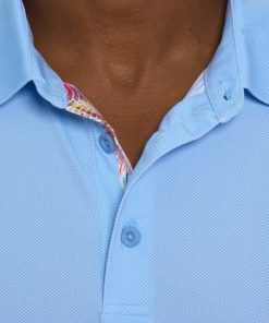 Honestpost.shop3a1eec3885 5