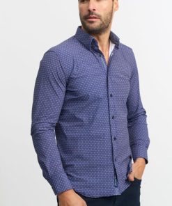Honestpost.shop3b6dac4a37 1