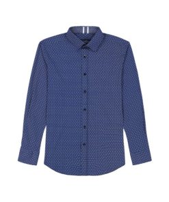 Honestpost.shop3b6dac4a37 2