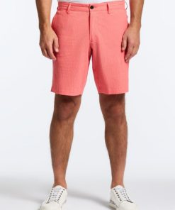 Honestpost.shop3c70c57e68 1