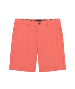 Honestpost.shop3c70c57e68 2