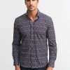Honestpost.shop3db1092037 1