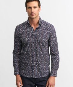 Honestpost.shop3db1092037 1